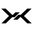 kaplaux.store logo