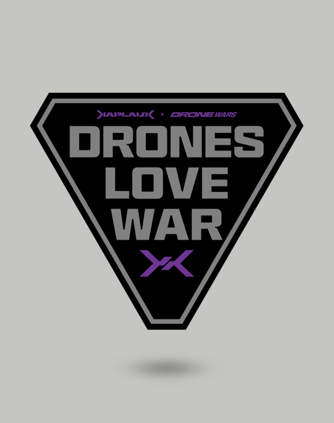 DW1 Patch