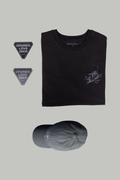 KX x DW Bundle