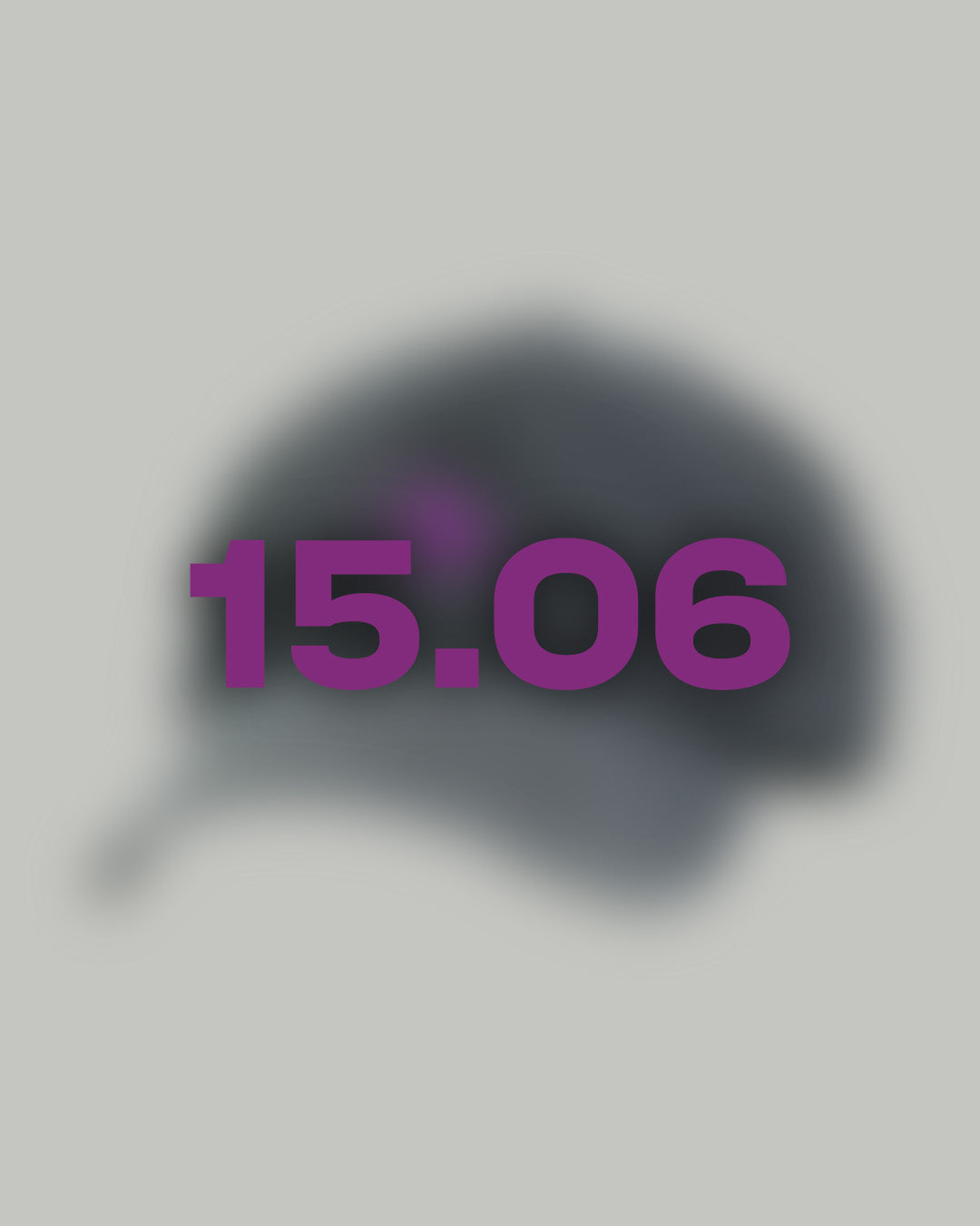 Drone Cap