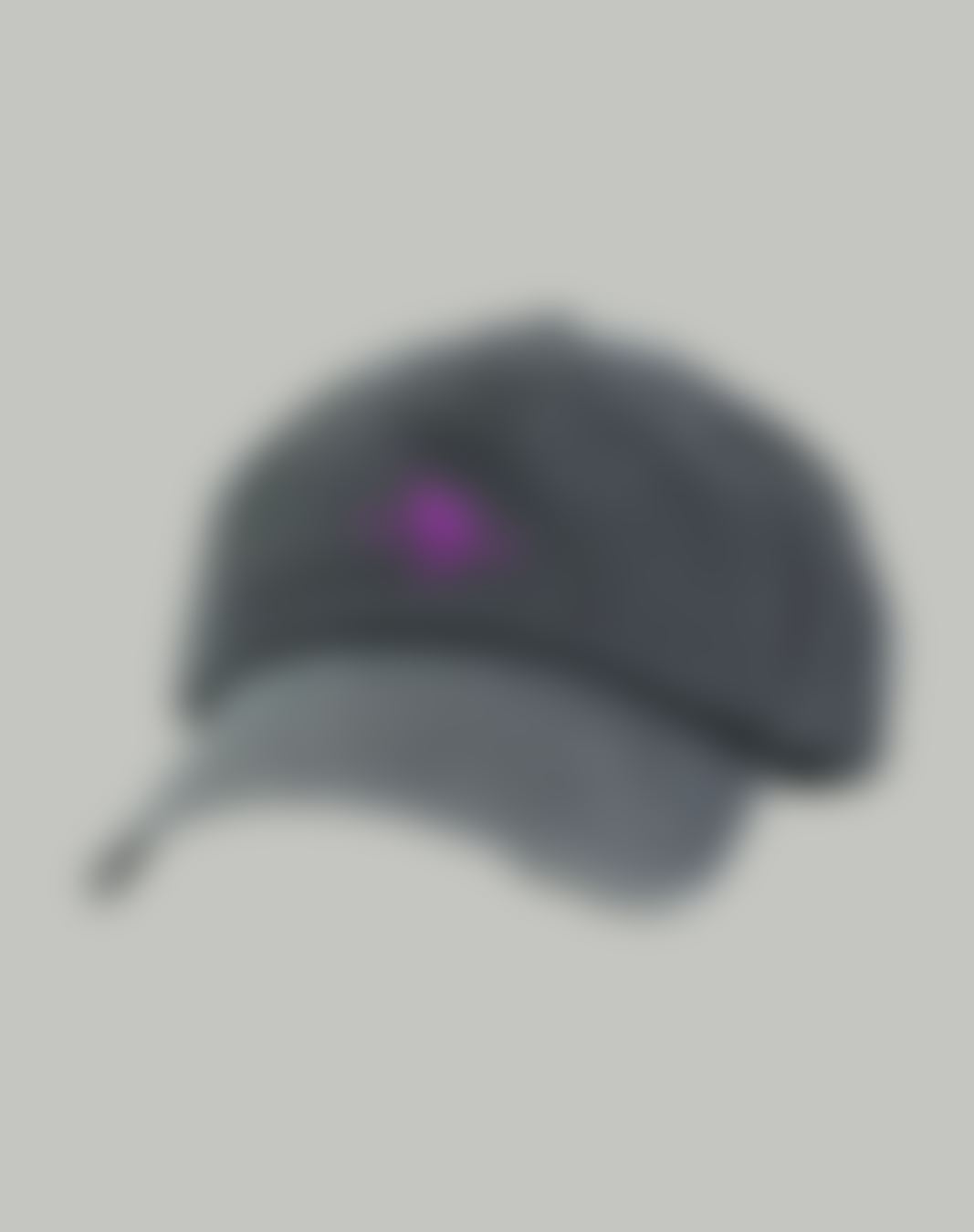 Drone Cap