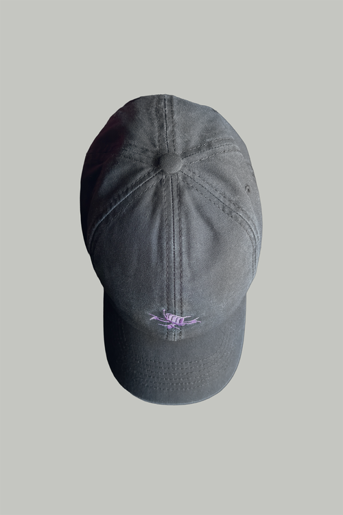 Drone Cap
