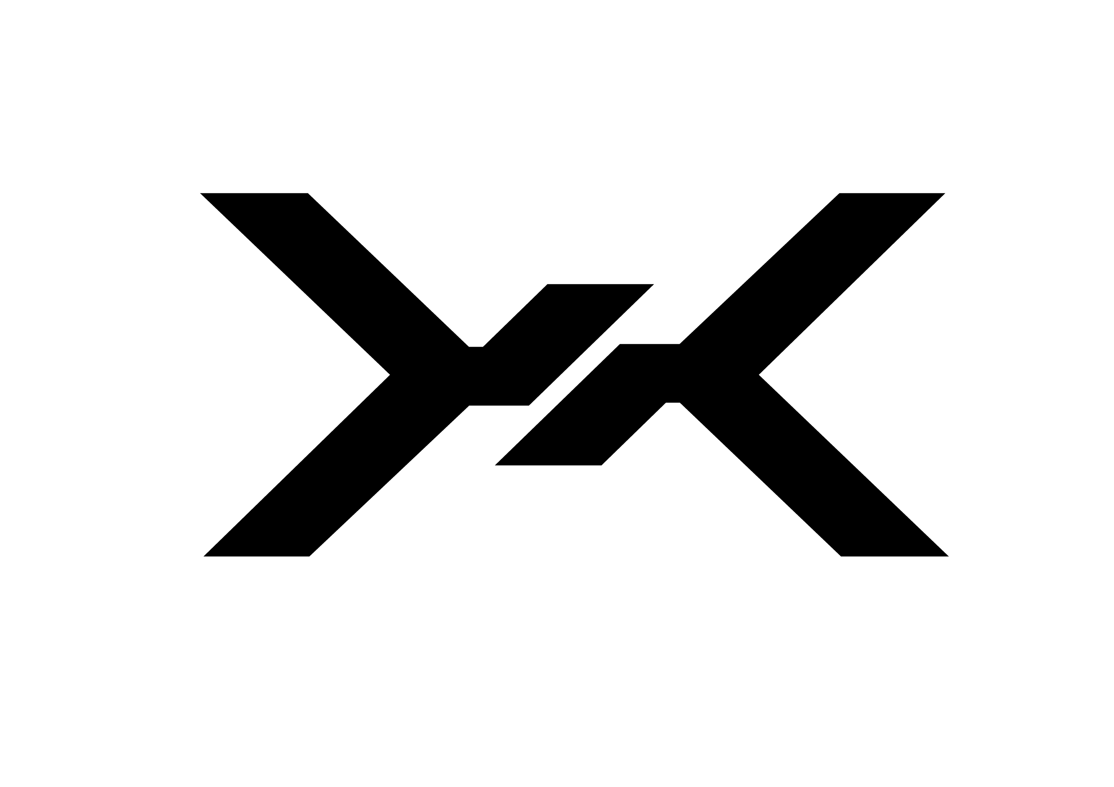 Kaplaux merch store
