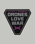 DW01 Patch