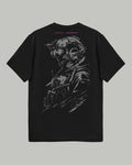 Drone operator T-shirt